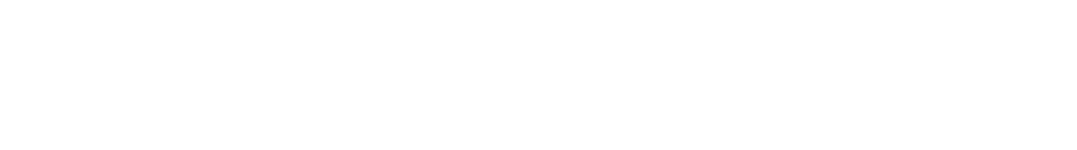 Crowd Control Digital